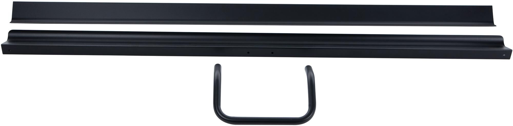 _Werkzeugablage Hebebühnenverlängerungen