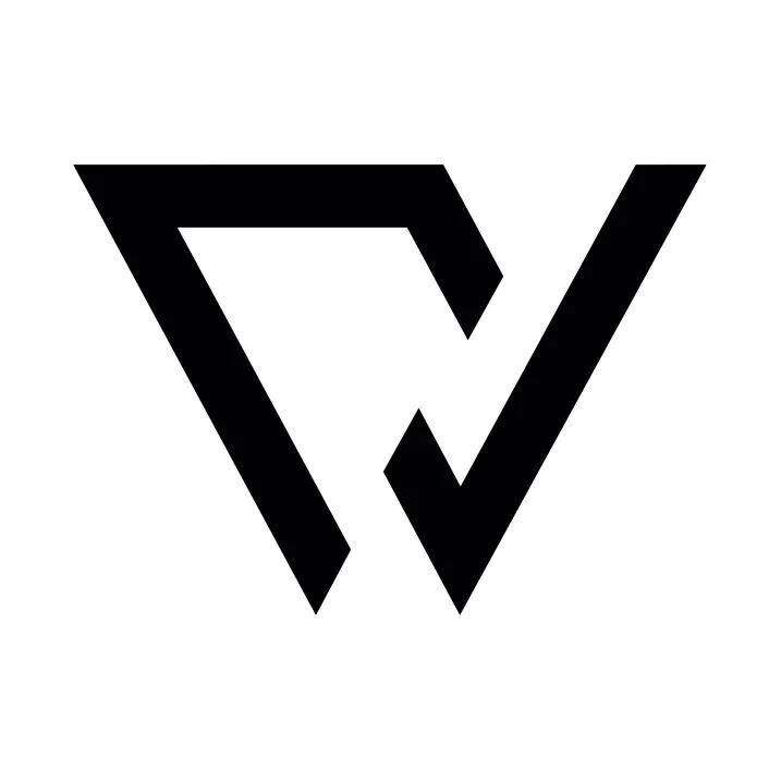 _Aufkleber Aufkleber