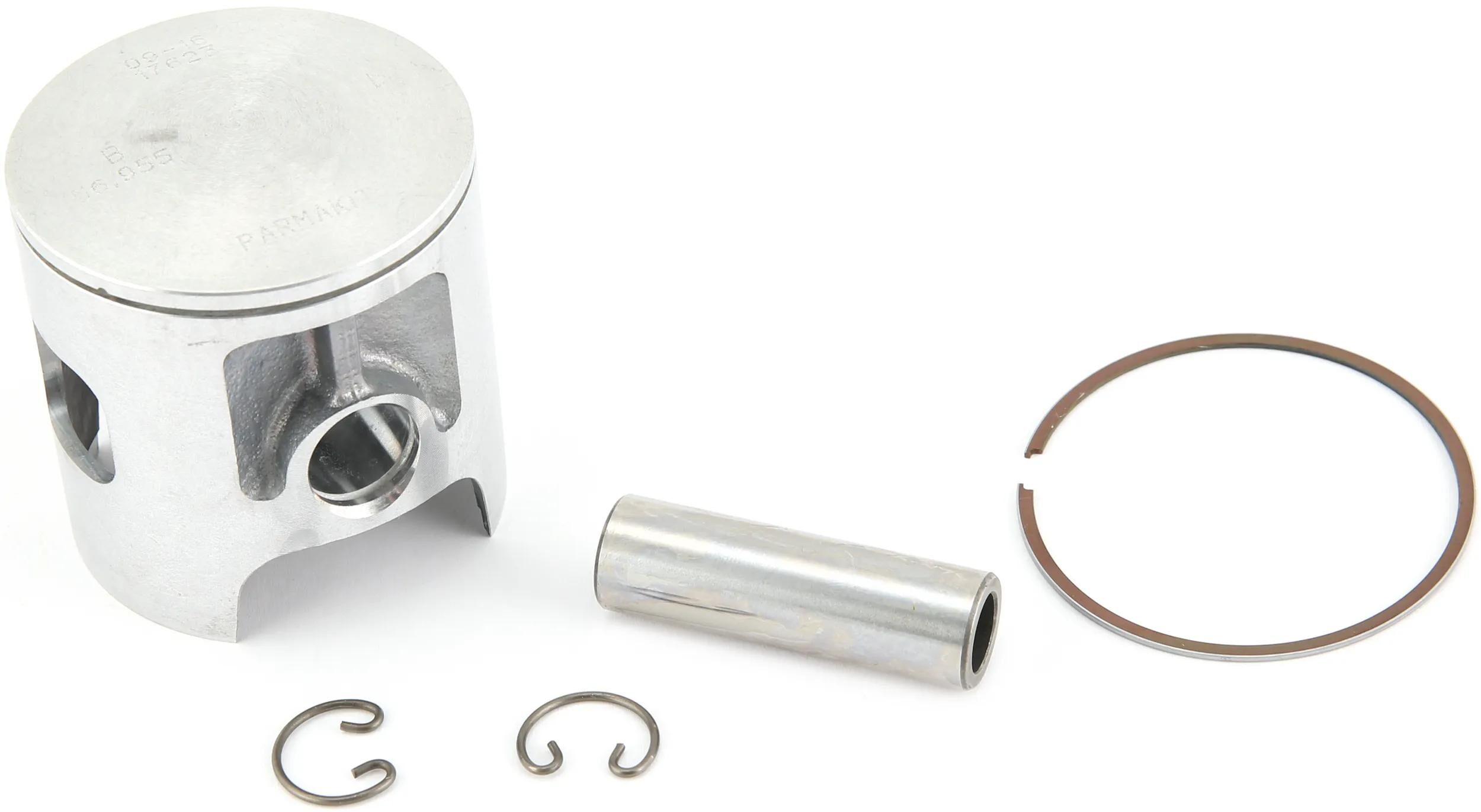 Zylindersätze,Kolben,Zylinder,Kolbenringe