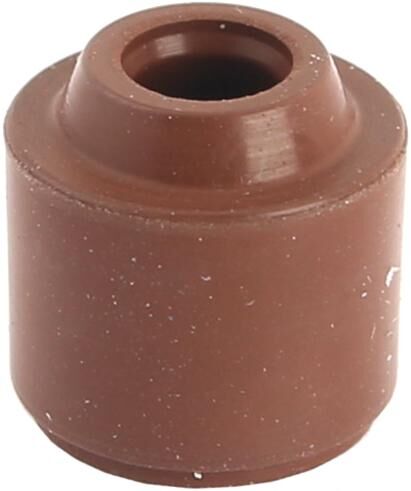 Dichtungen und Dichtungssätze