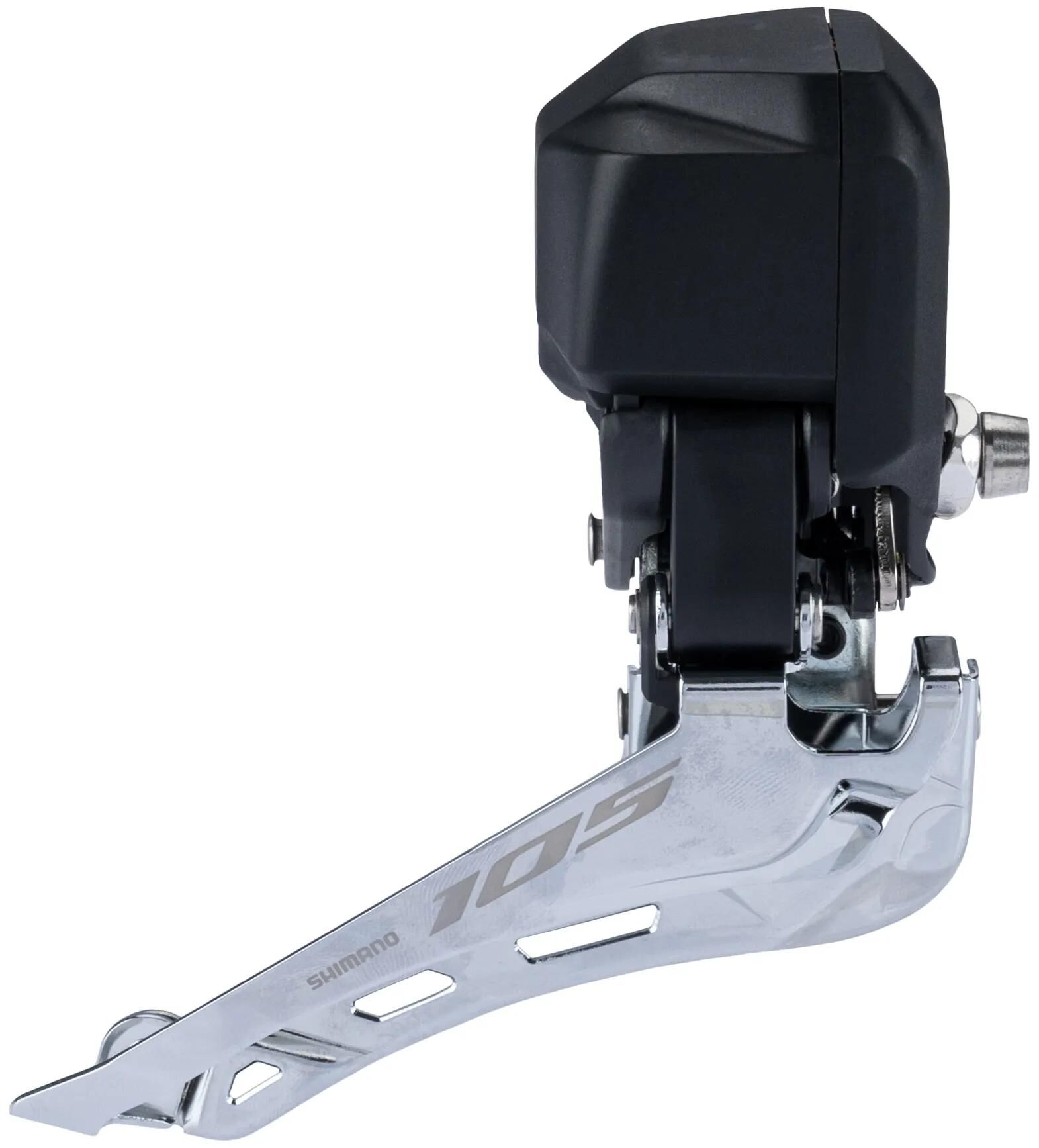 Umwerfer