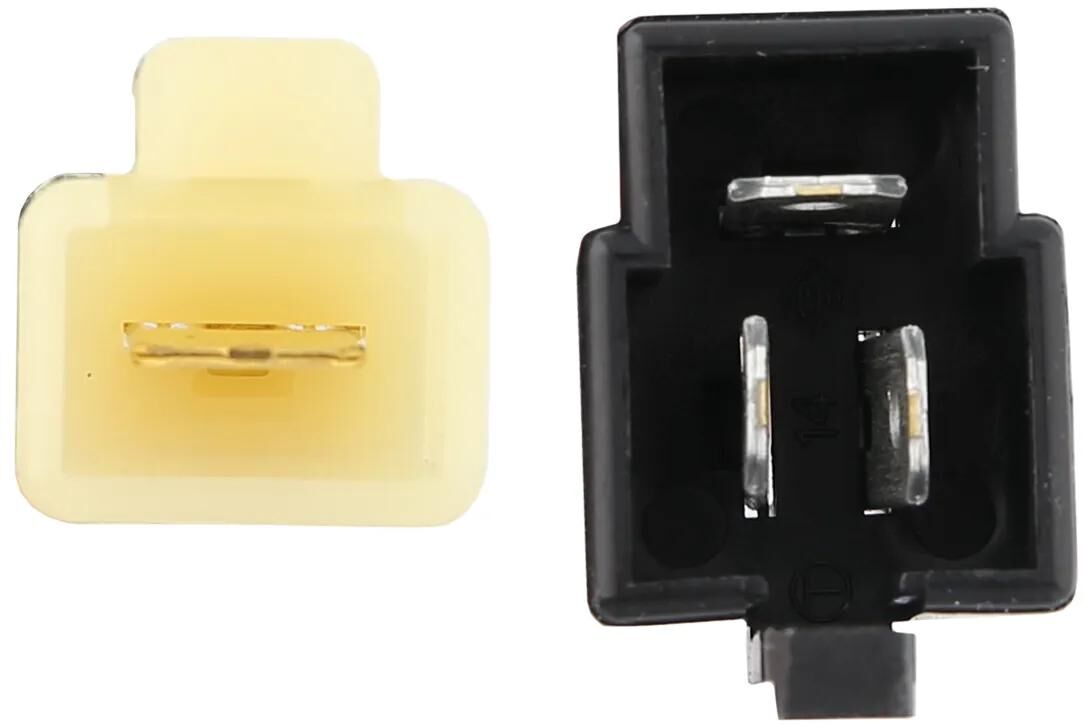 _Spannungsregler Spannungsregler,Regler