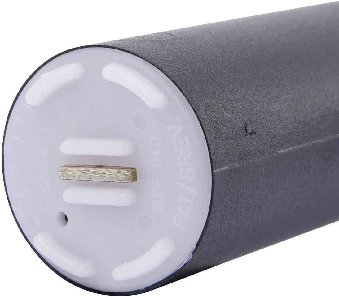 Aprilia OEM_Tankgeber Tankgeber