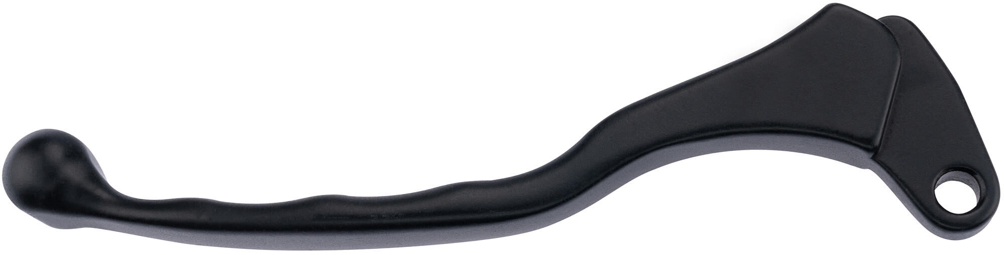 _Kupplungshebel Kupplungshebel,Handhebel