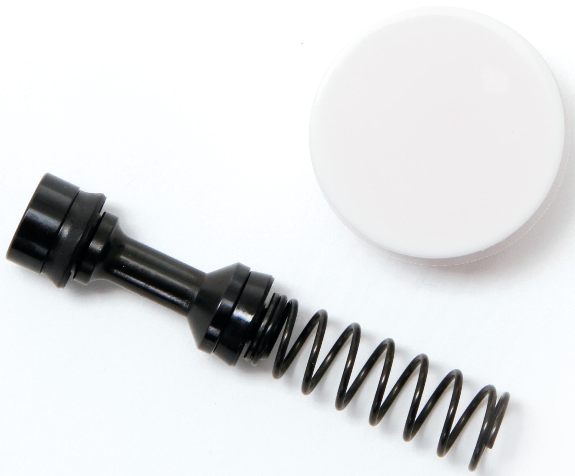 Bremsen Reparatursätze,Reparatursätze