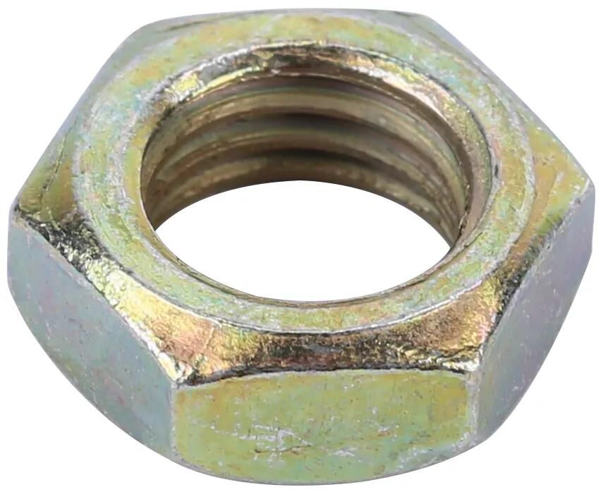 Muttern,Stoßdämpfer