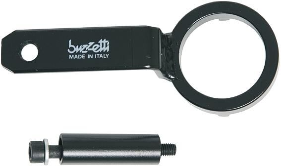 _Haltewerkzeug Variomatikwerkzeuge,Werkzeuge