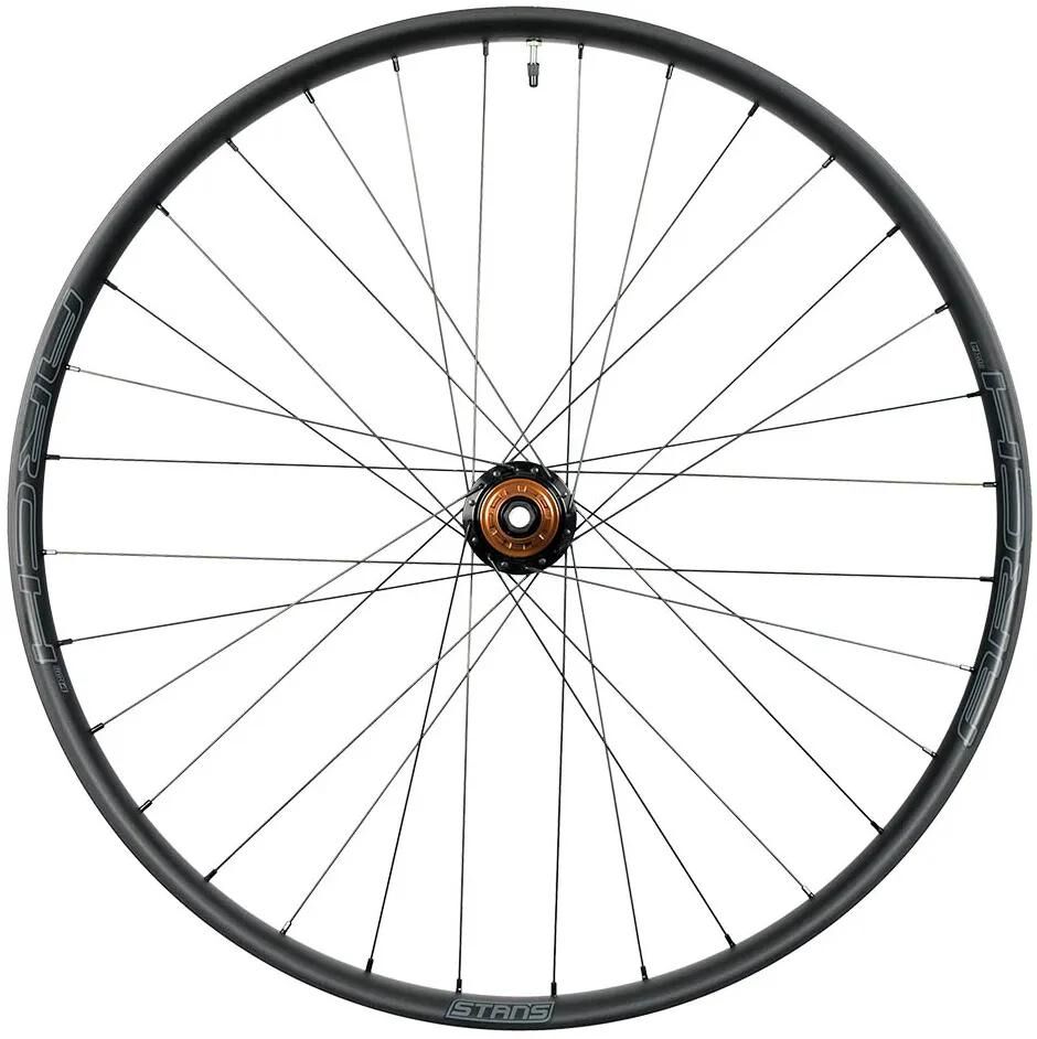 Laufräder,Laufradsätze,Laufräder