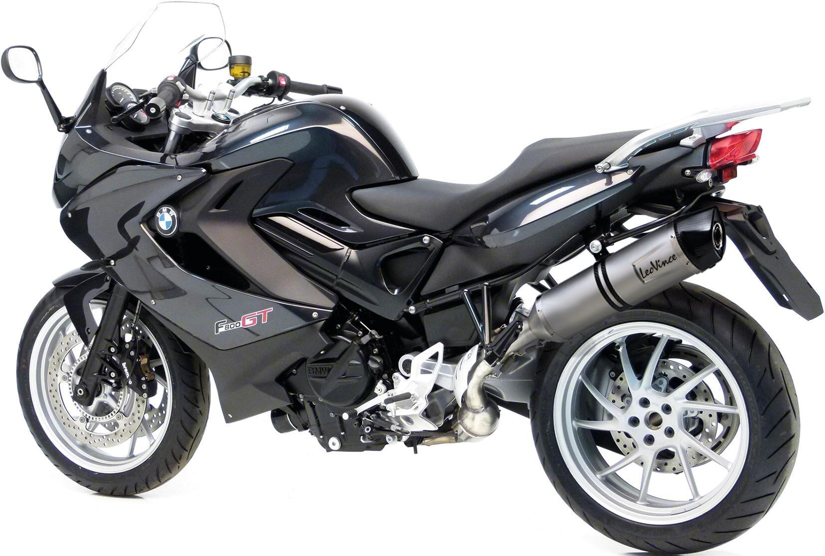 _Schalldämpfer Schalldämpfer,Auspuffanlagen