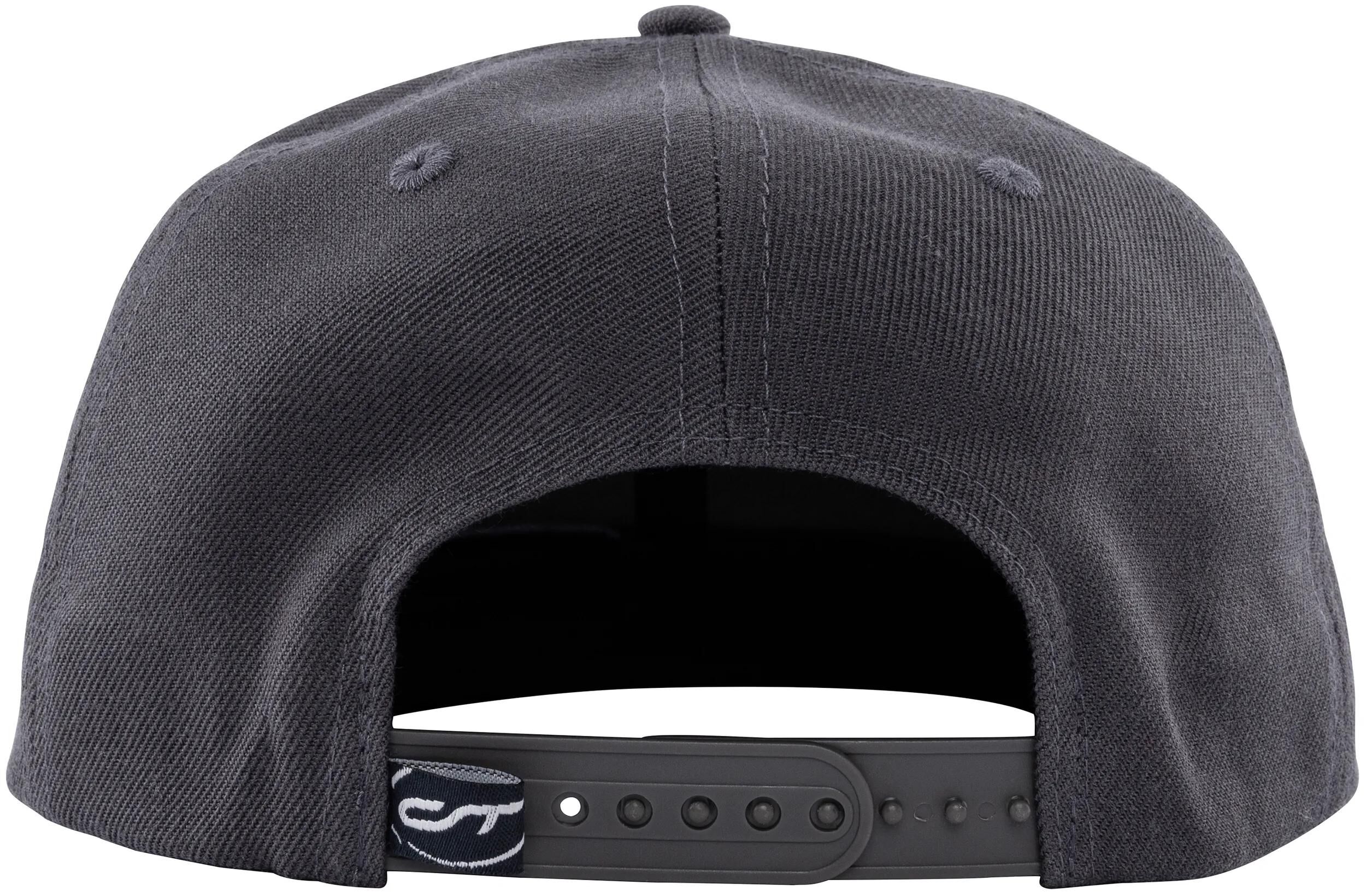 _Cap Mützen,Bekleidung