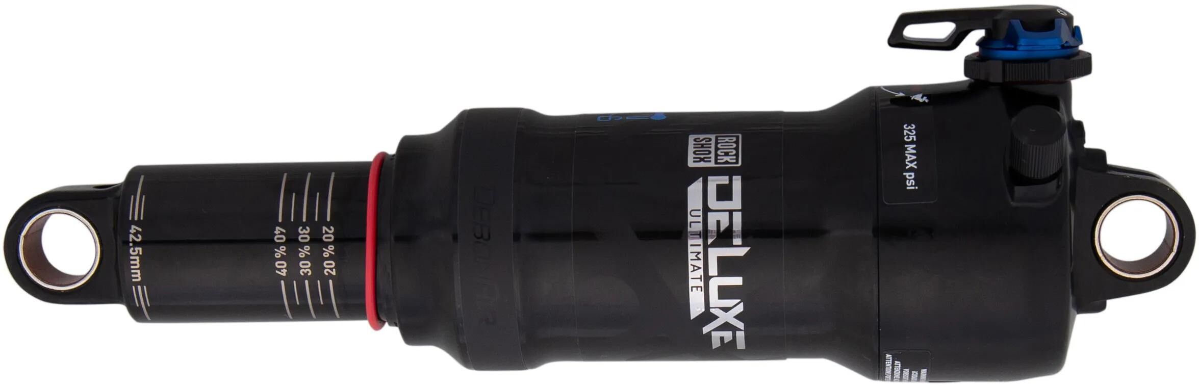 ROCKSHOX_Federbein Federbeine