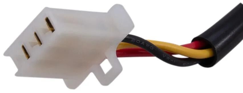 Rücklichter,Rückleuchten