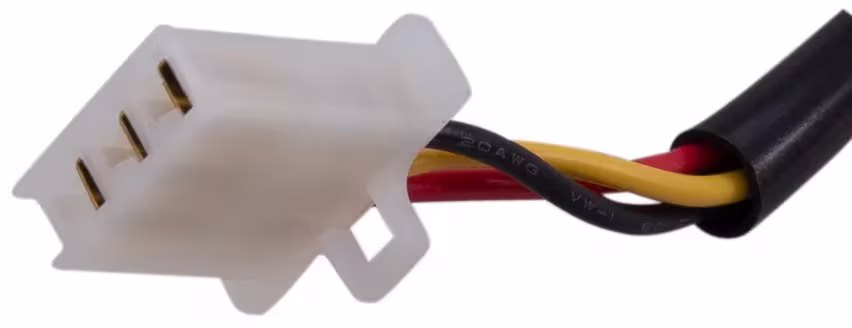 EMGO_LED-Rücklicht Rücklichter,Rückleuchten