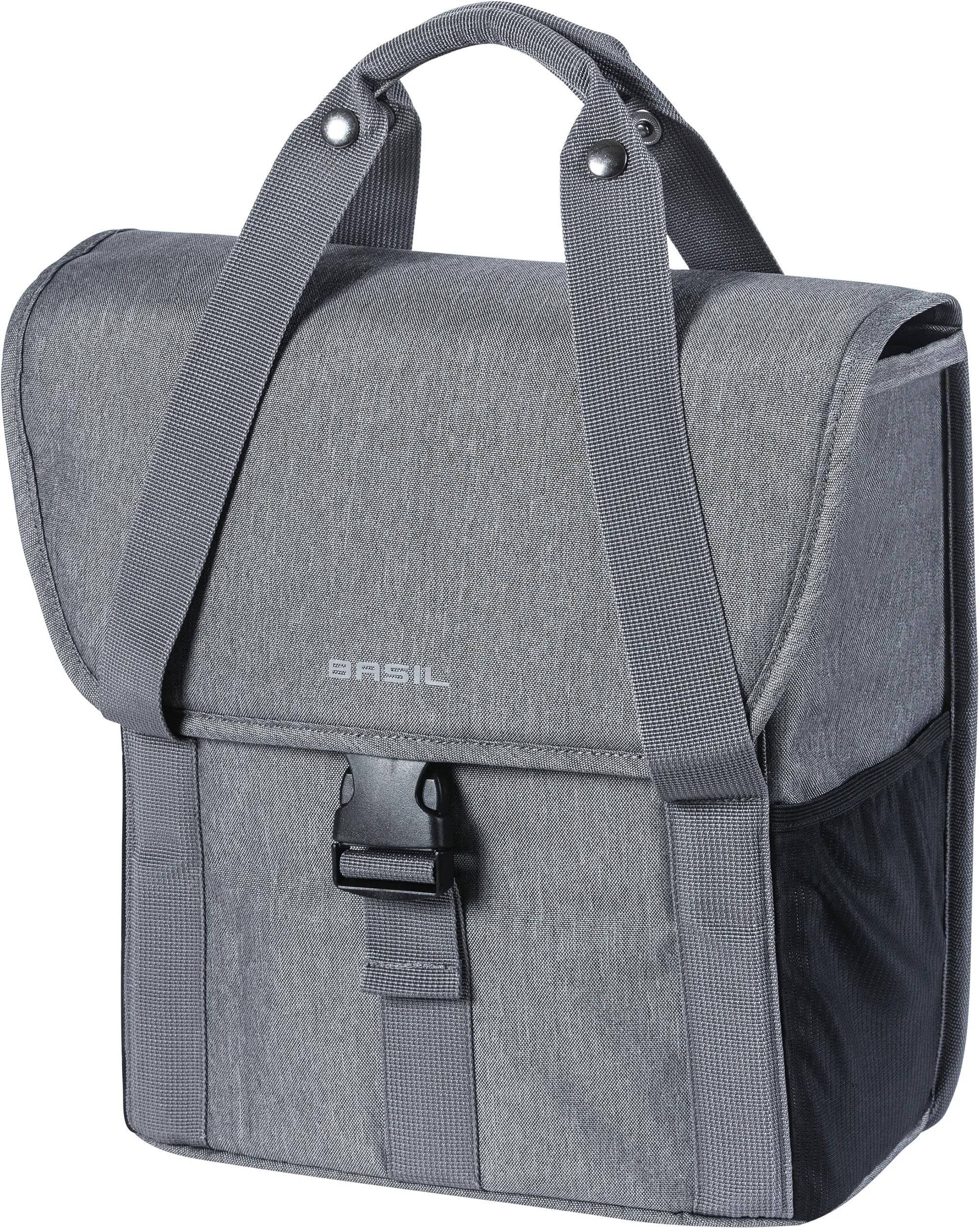 BASIL_Einzeltasche Einzeltaschen