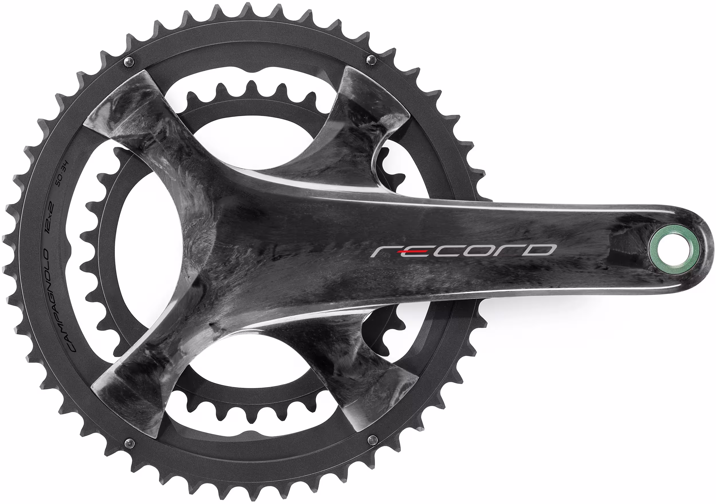 Campagnolo_Kettenradgarnitur Kettenradgarnituren