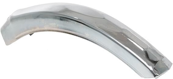 Schutzbleche,Radschützer