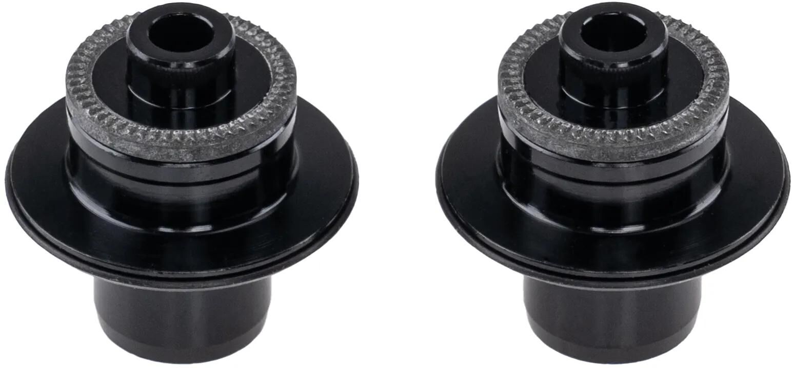 _Endkappe V.R.-Naben - Ersatz,Naben V.R. - Ersatz