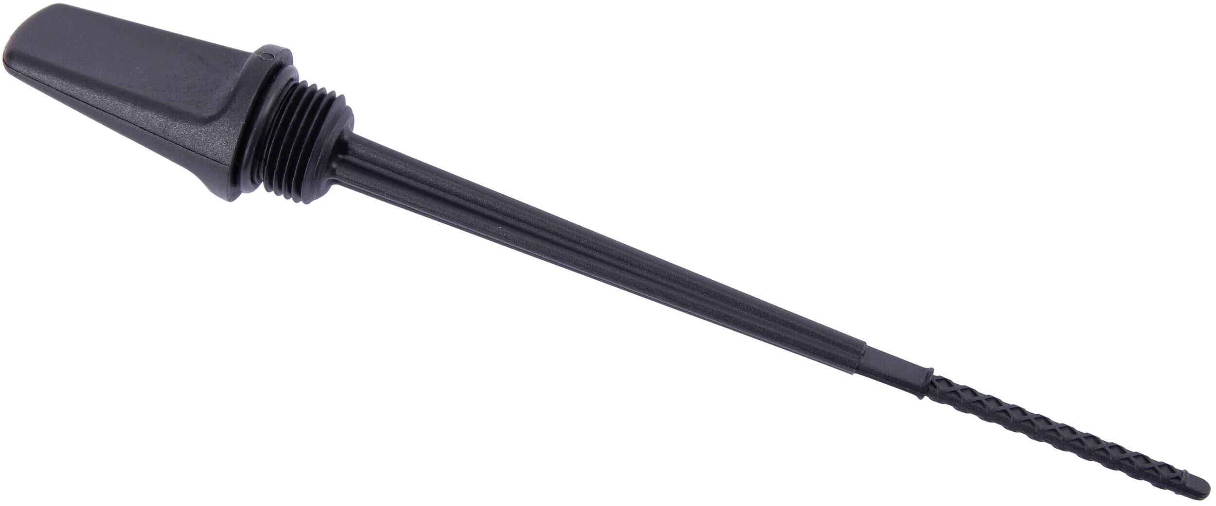 Öleinfüllschrauben