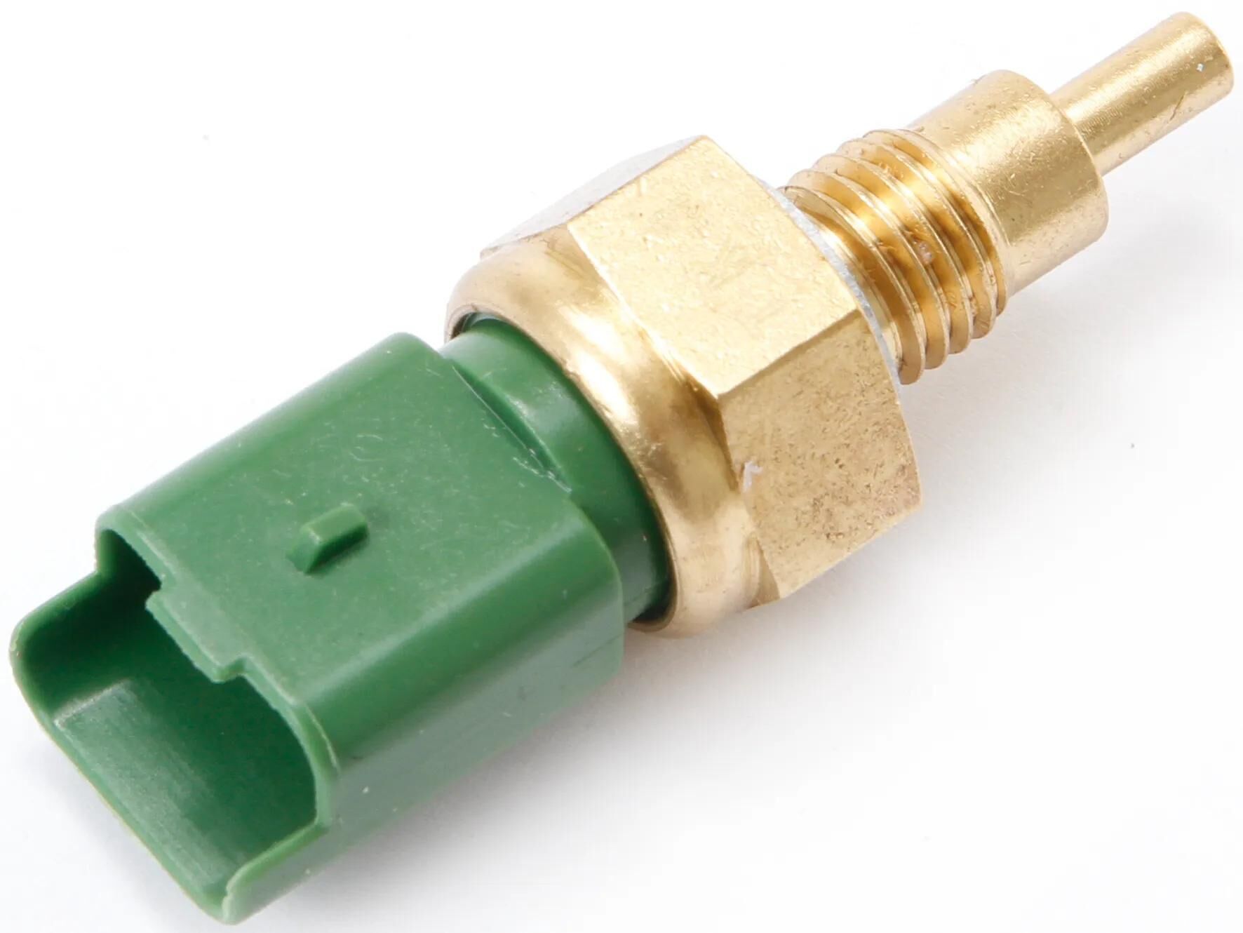 Tecnoetre_Wassertemperaturfühler Sensoren