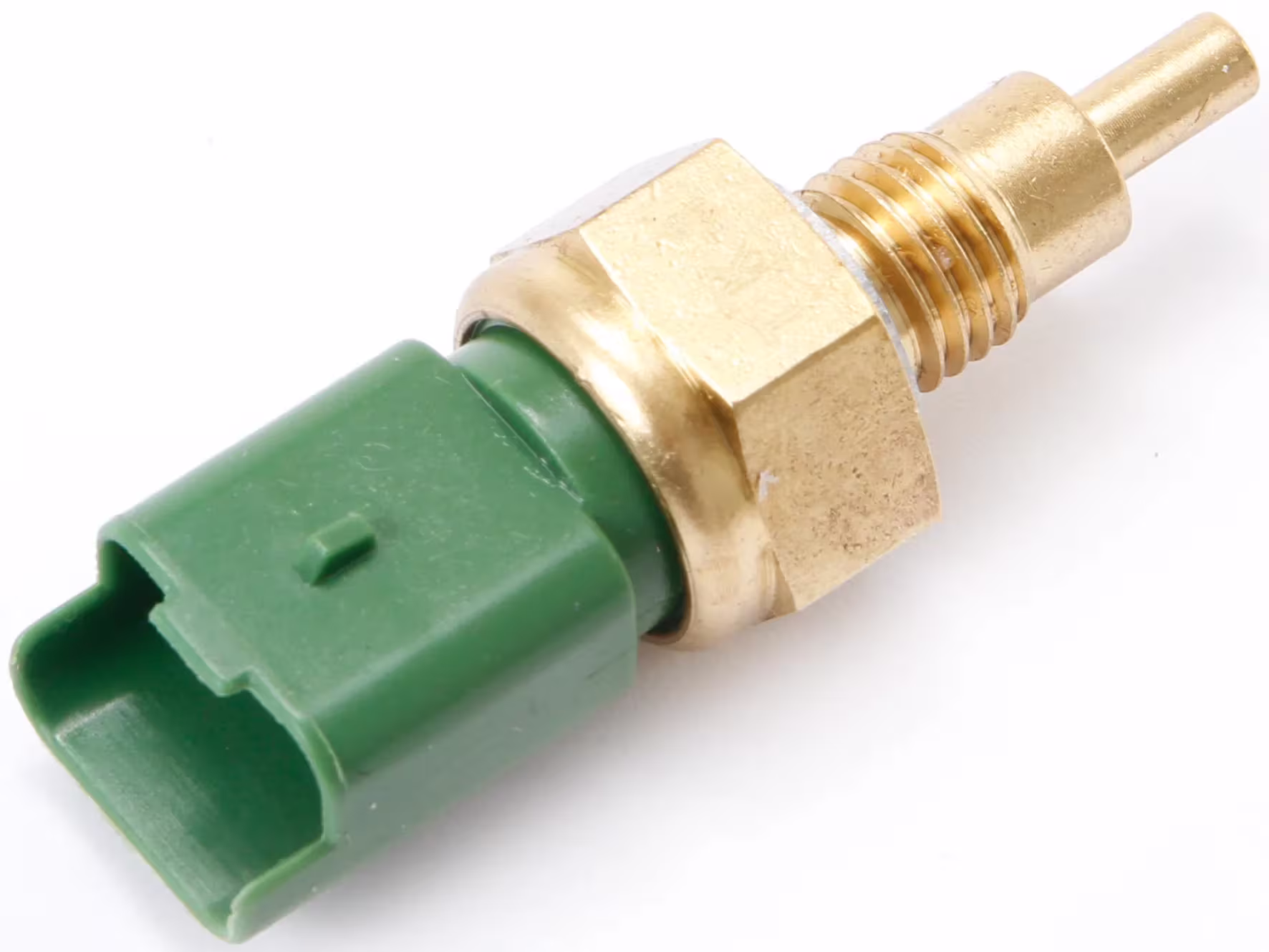 Tecnoetre_Wassertemperaturfühler Sensoren