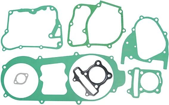 101 OCTANE_Motordichtungssatz Dichtungen und Dichtungssätze