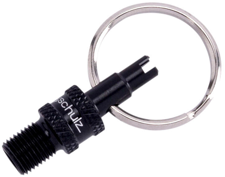 _Ventiladapter Ventiladapter