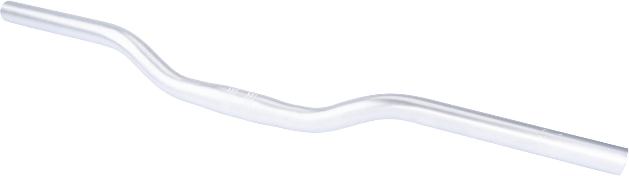 _Lenker City-Lenker,Lenker,Lenkerbügel