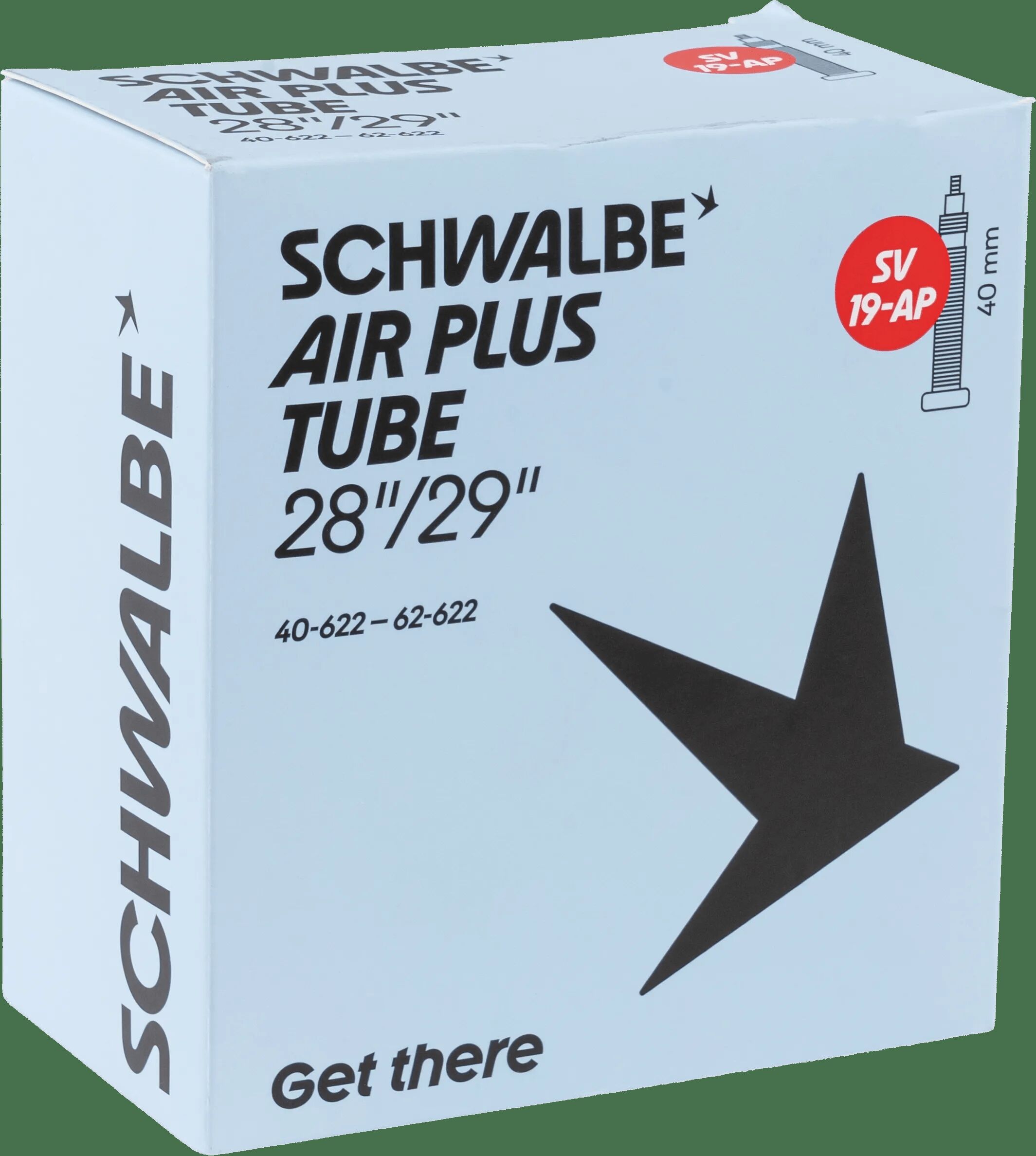 Schläuche,Bereifung