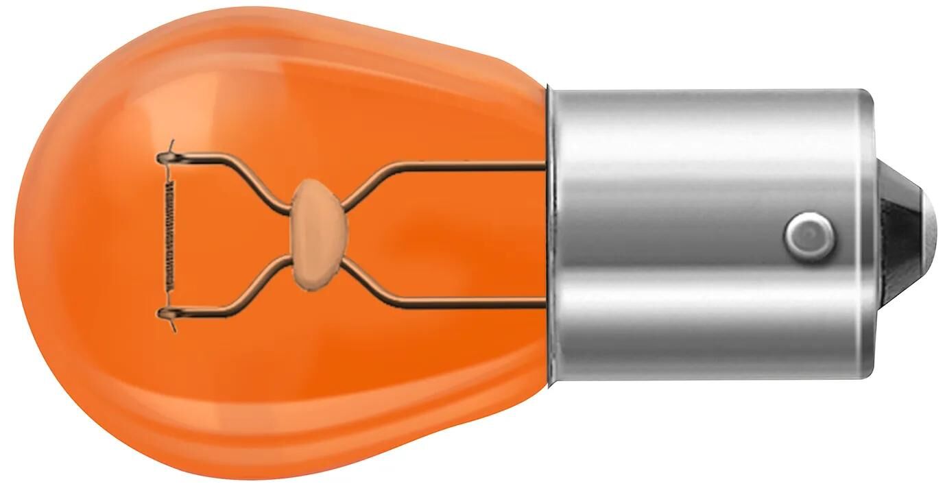 OSRAM_Kugellampe Kugellampen,Glühlampen