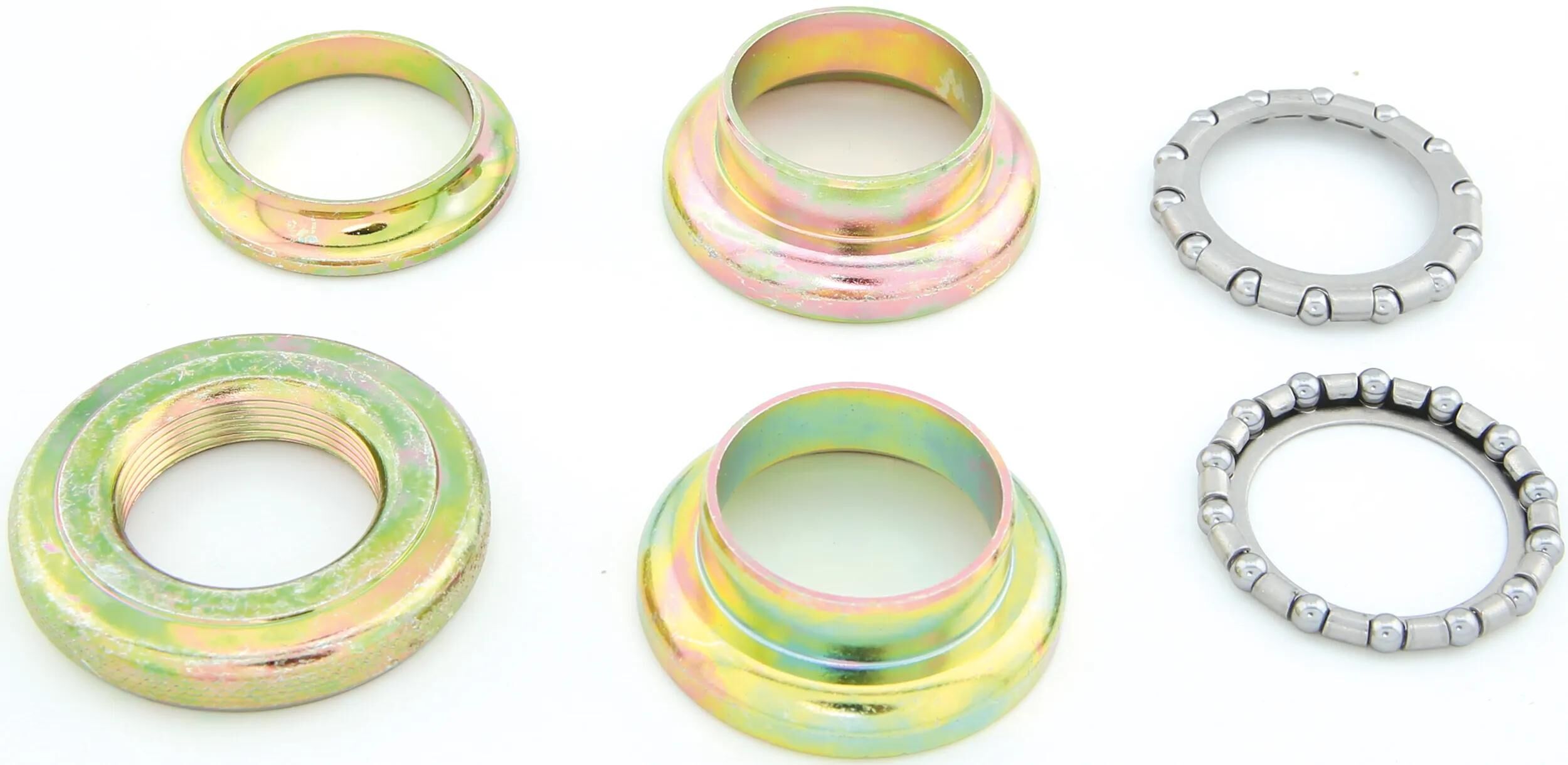 buzzetti_Lenkkopflagersatz Lenkkopflager