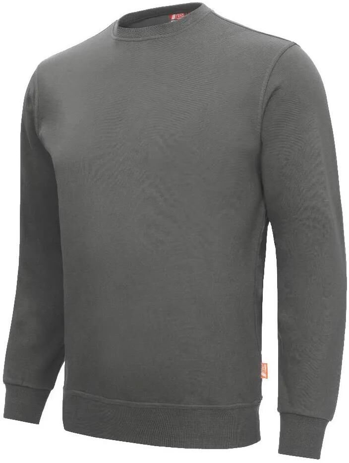 Pullover,Arbeitsbekleidung,Bekleidung