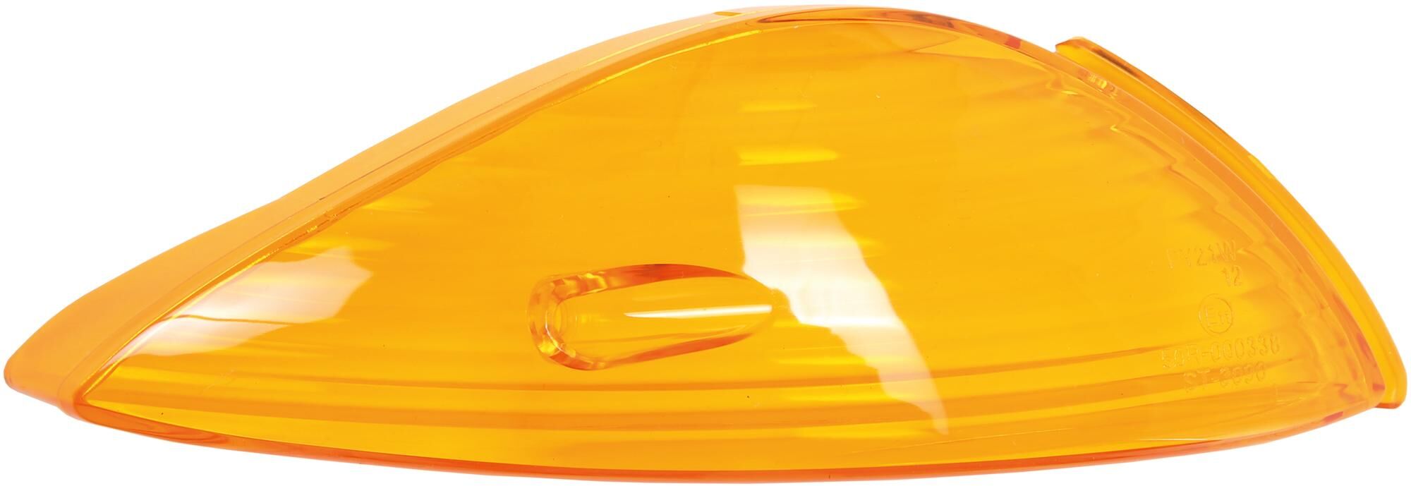 _Blinkerglas Blinkergläser,Blinker - Ersatz / Zubehör