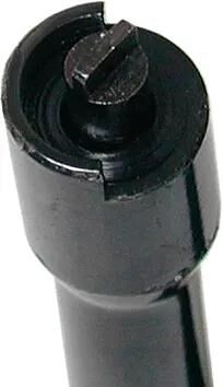 Vergaserschraubendreher,Schraubendreher,Werkzeuge