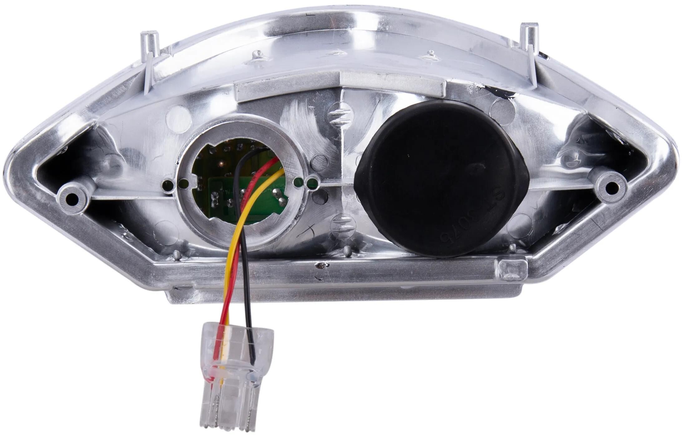 _LED-Rücklicht Rücklichter,Rückleuchten