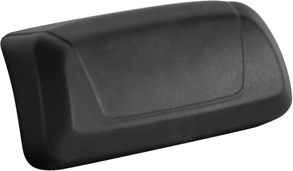 KAPPA_Rückenlehne Rückenlehnen