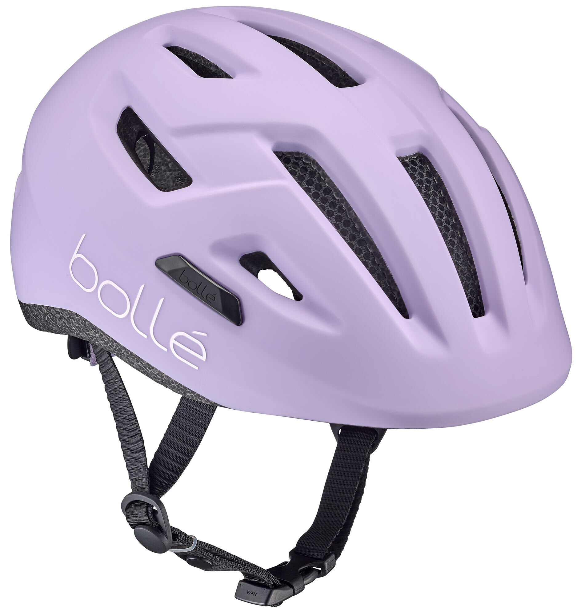 _Helm Helme,Sturzhelme