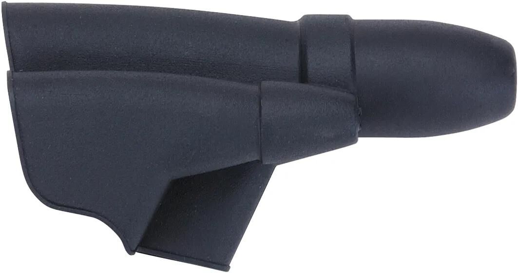 _Schutzhülle Schutzhüllen