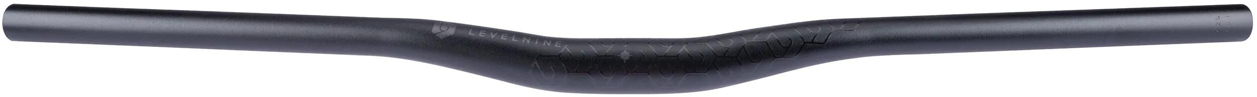 _Lenker Lenker,Lenkerbügel