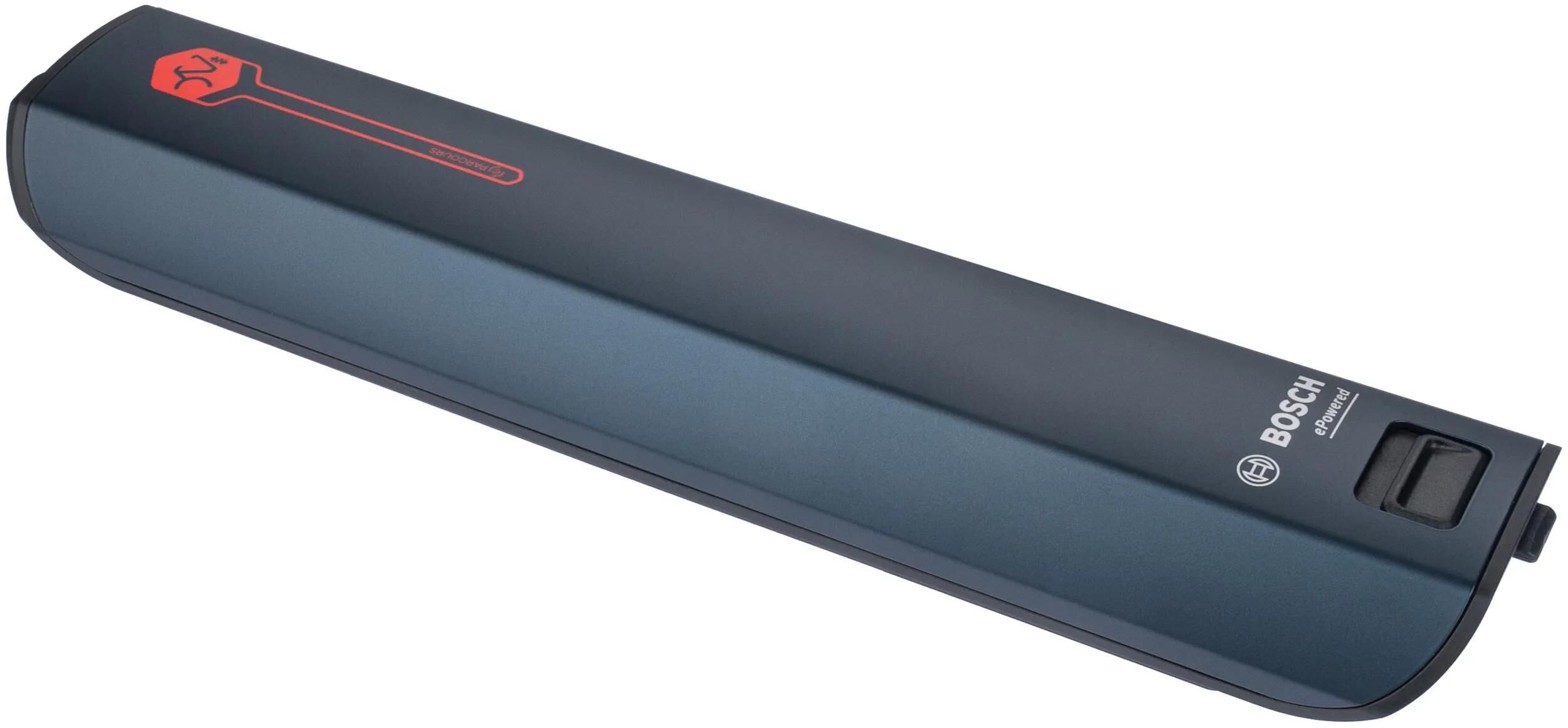 Batteriefachabdeckung