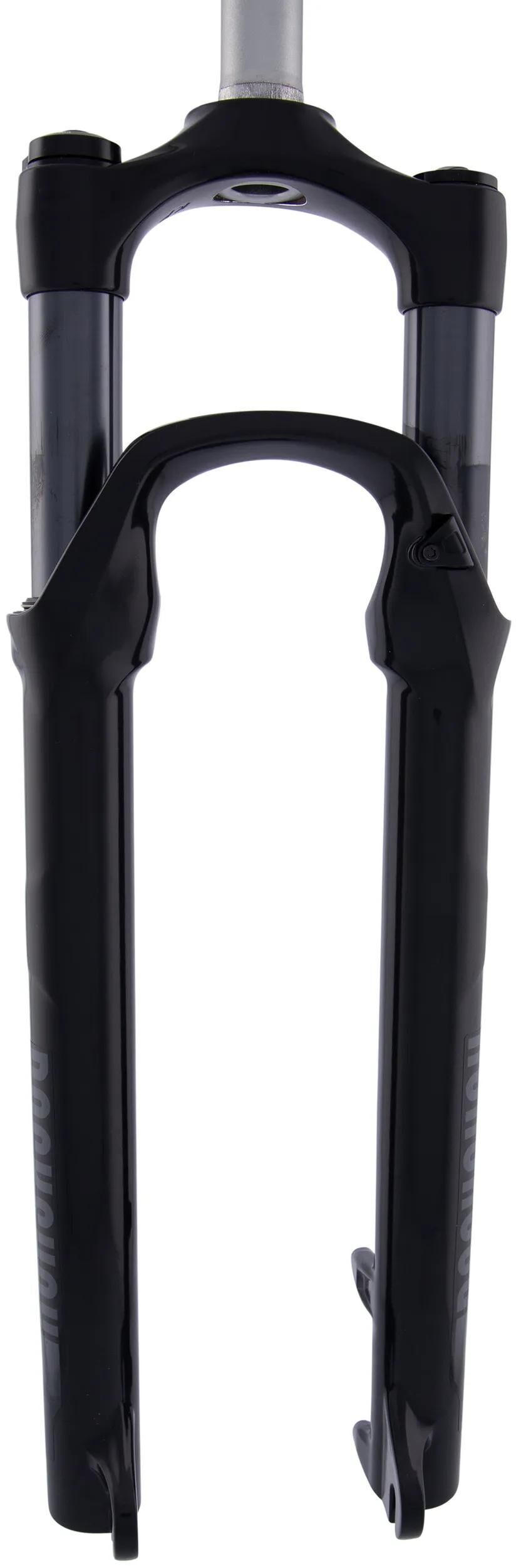 ROCKSHOX_Federgabel Federgabeln,Gabeln