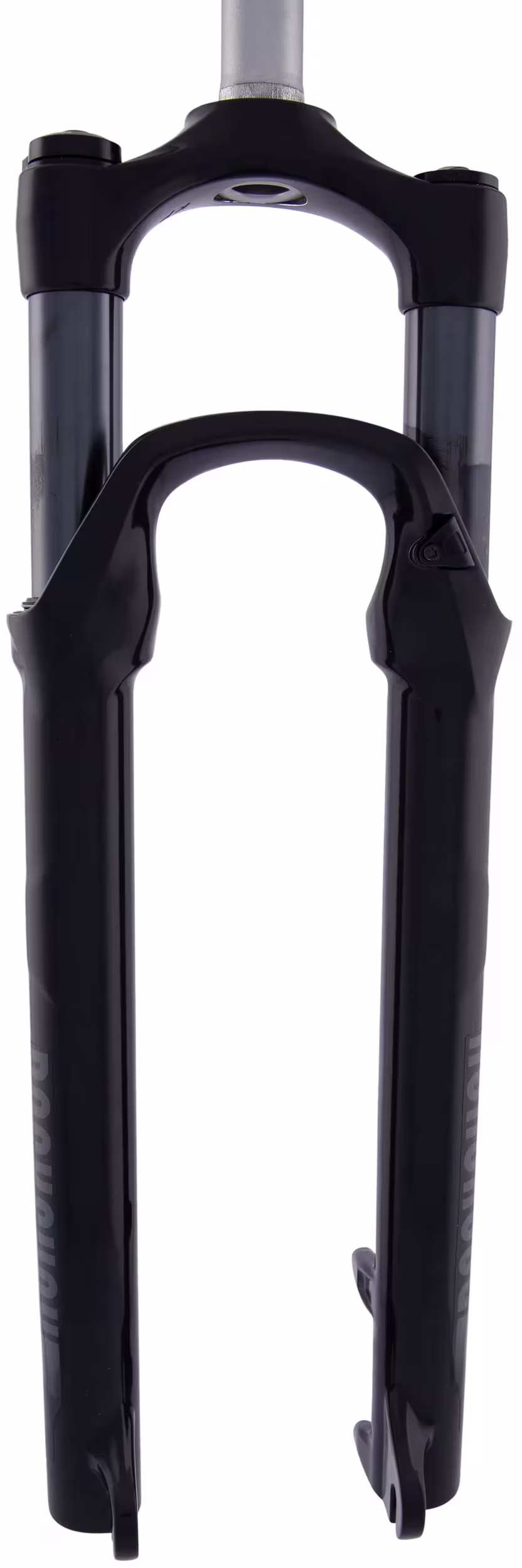 ROCKSHOX_Federgabel Federgabeln,Gabeln