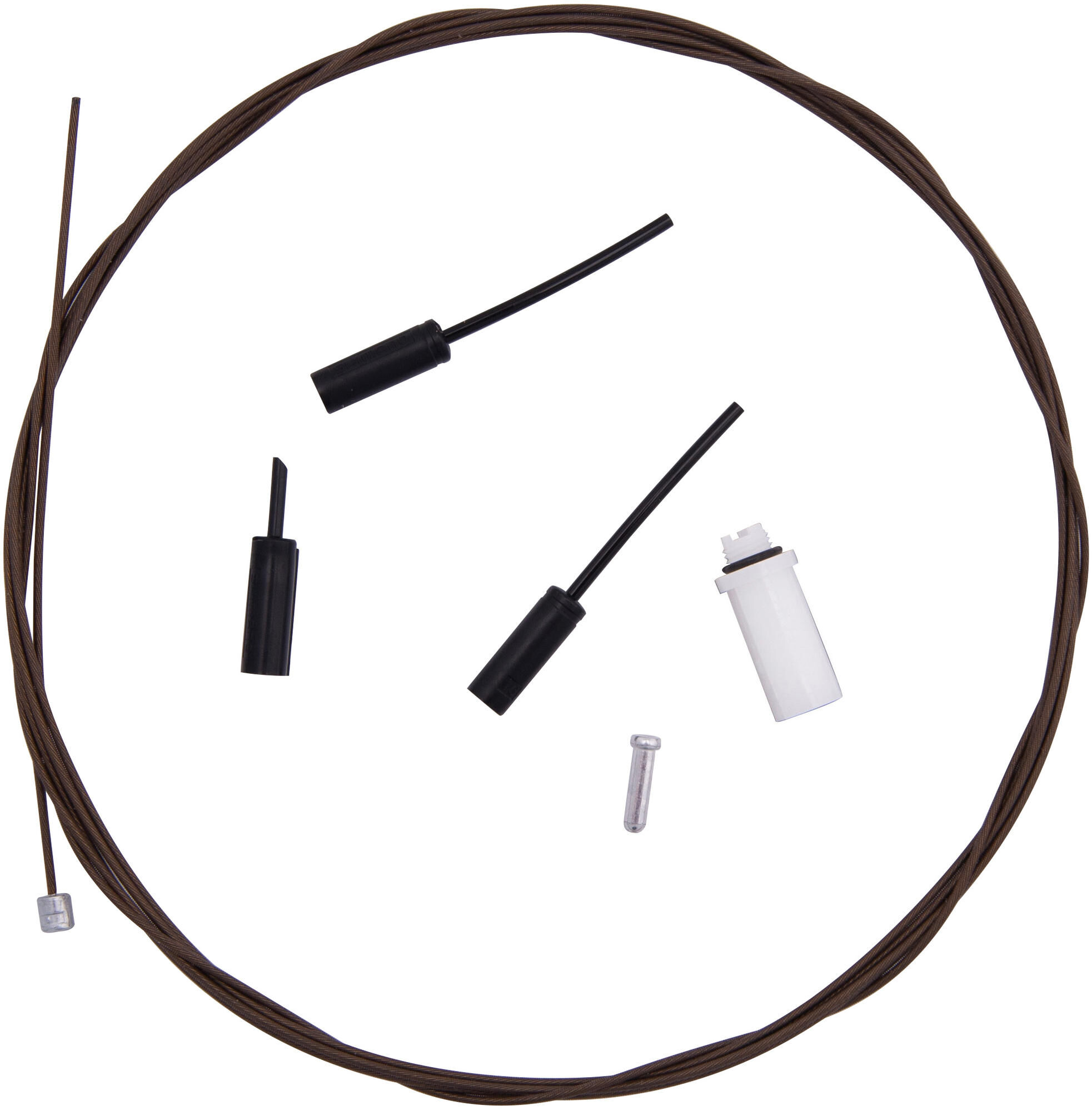 _Schalt-/Bremshebel Schalt-/Bremshebelkombinationen,Bremshebel,Schalthebel