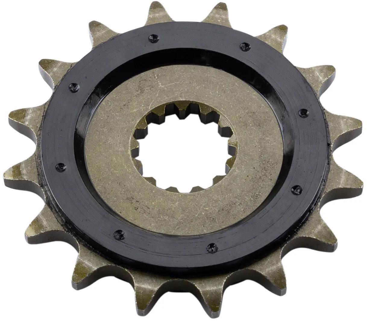 AFAM_Antriebsritzel Antriebsritzel,Ritzel