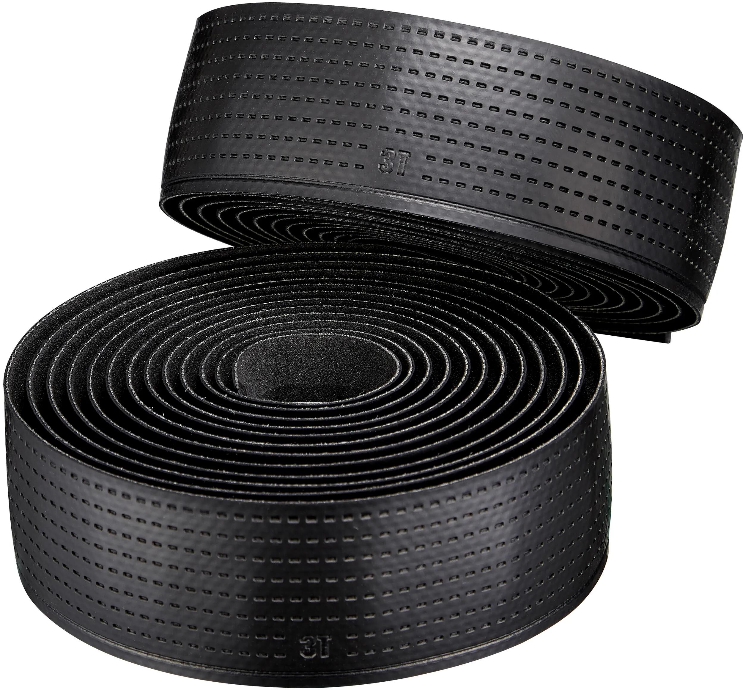 3T_Lenkerband Lenkerbänder