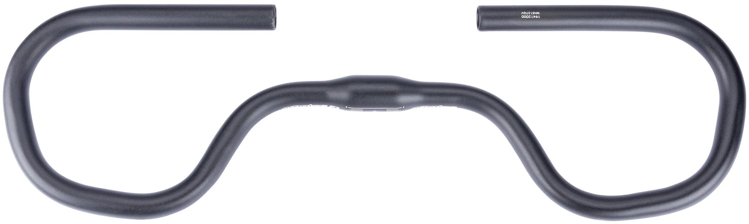 ergotec_Lenker Multifunktionslenker,Lenker,Lenkerbügel