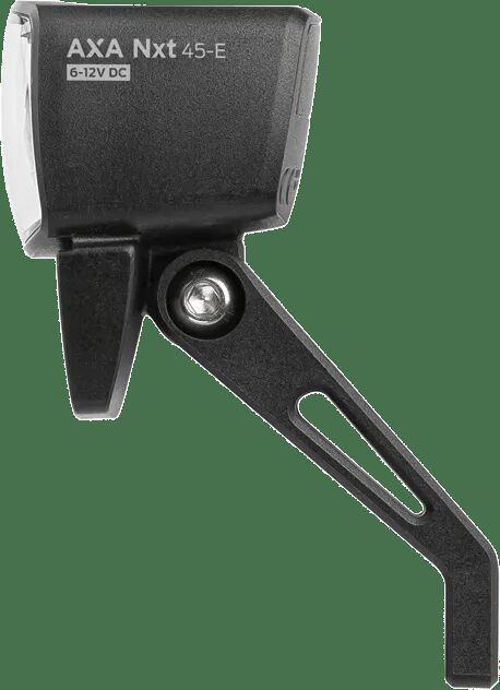LED-Scheinwerfer,Scheinwerfer