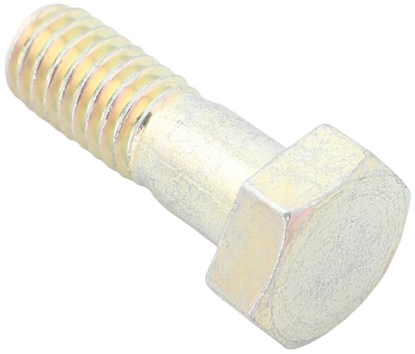 _Schraube Vergaserteile