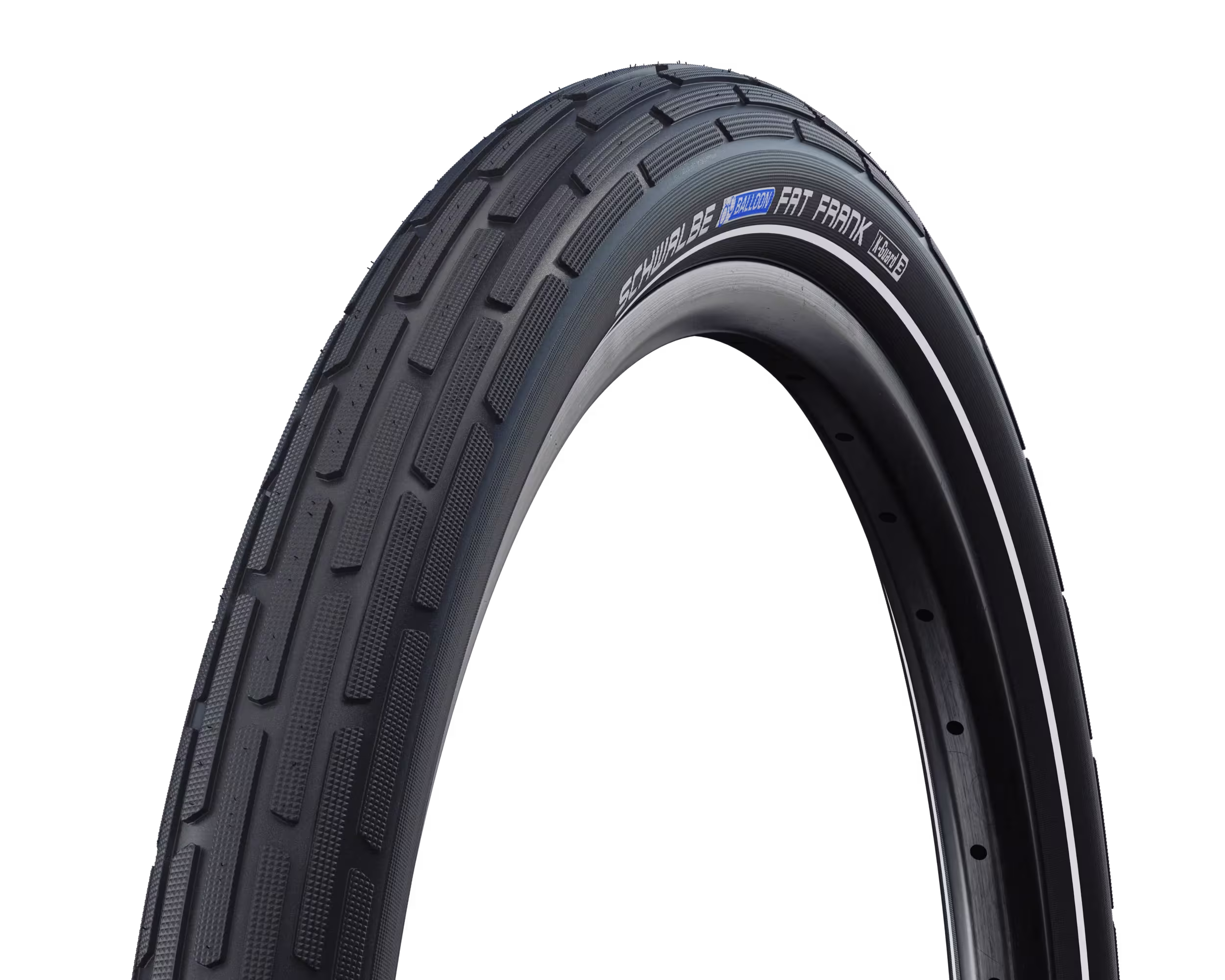 SCHWALBE_Reifen Reifen,Bereifung,Decken