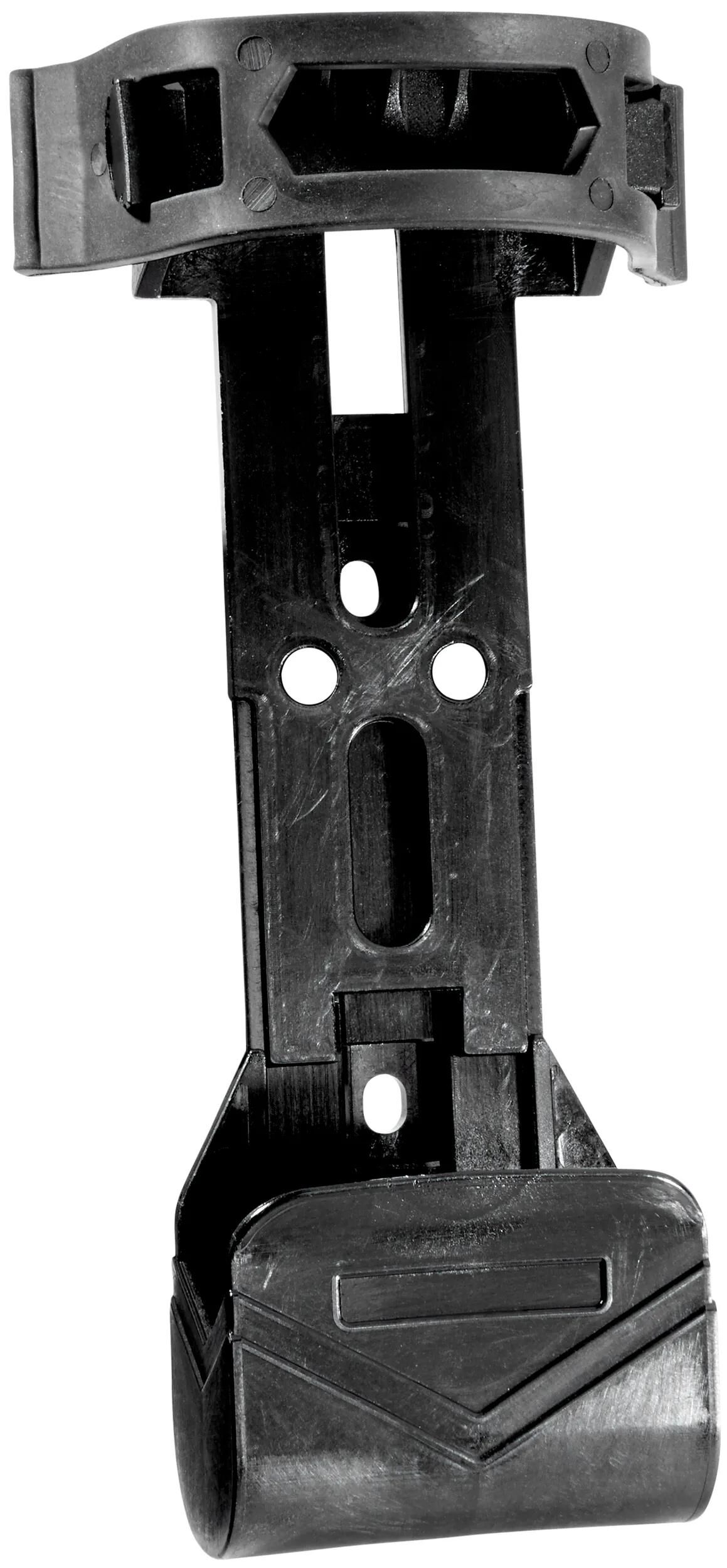 Faltschlösser,Schlösser