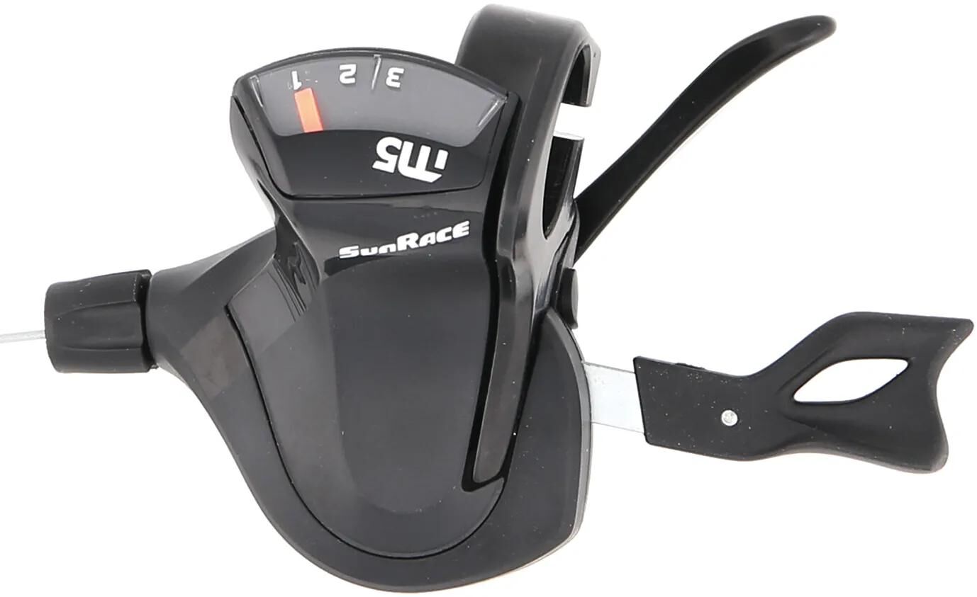 SunRace_Daumenschalthebel Schalthebel